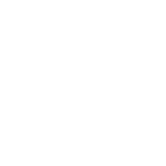 Destácate en el mundo digital