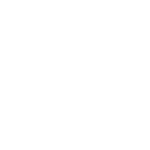 Estrategia de conversión para Ecommerce