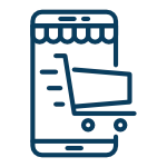 Diseño web responsive para tiendas en línea