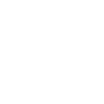 Configuración de pagos y envíos en ecommece