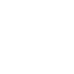 Optimización SEO para E-Commerce