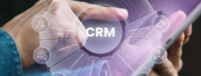 Clientify el CRM todo en uno que tu marketing necesita