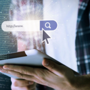 Cómo usar Search Console para crecer tu tráfico