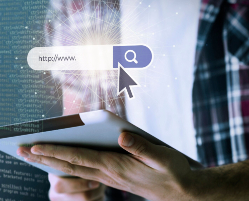 Cómo usar Search Console para crecer tu tráfico