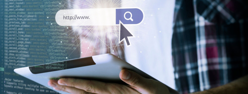 Cómo usar Search Console para crecer tu tráfico