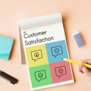 Customer engagement que es y ejemplos