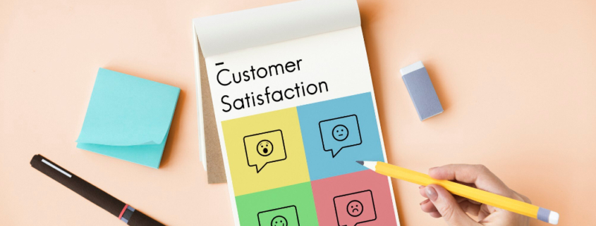 Customer engagement que es y ejemplos