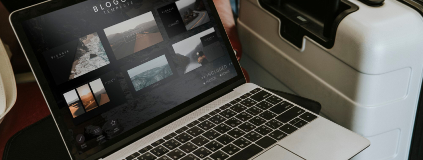Landing pages 10 errores que frenan tus conversiones