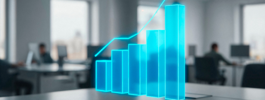 Product-Led Growth (PLG) cómo se aplica en marketing