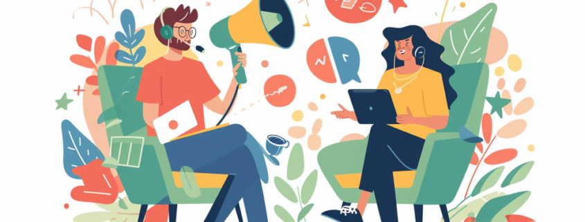 Qué es el social listening y para qué sirve