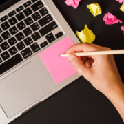 Storytelling de marca con ejemplos prácticos