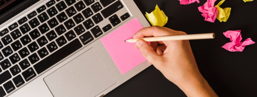 Storytelling de marca con ejemplos prácticos
