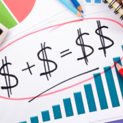 costo por adquisición