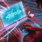 HTML semántico