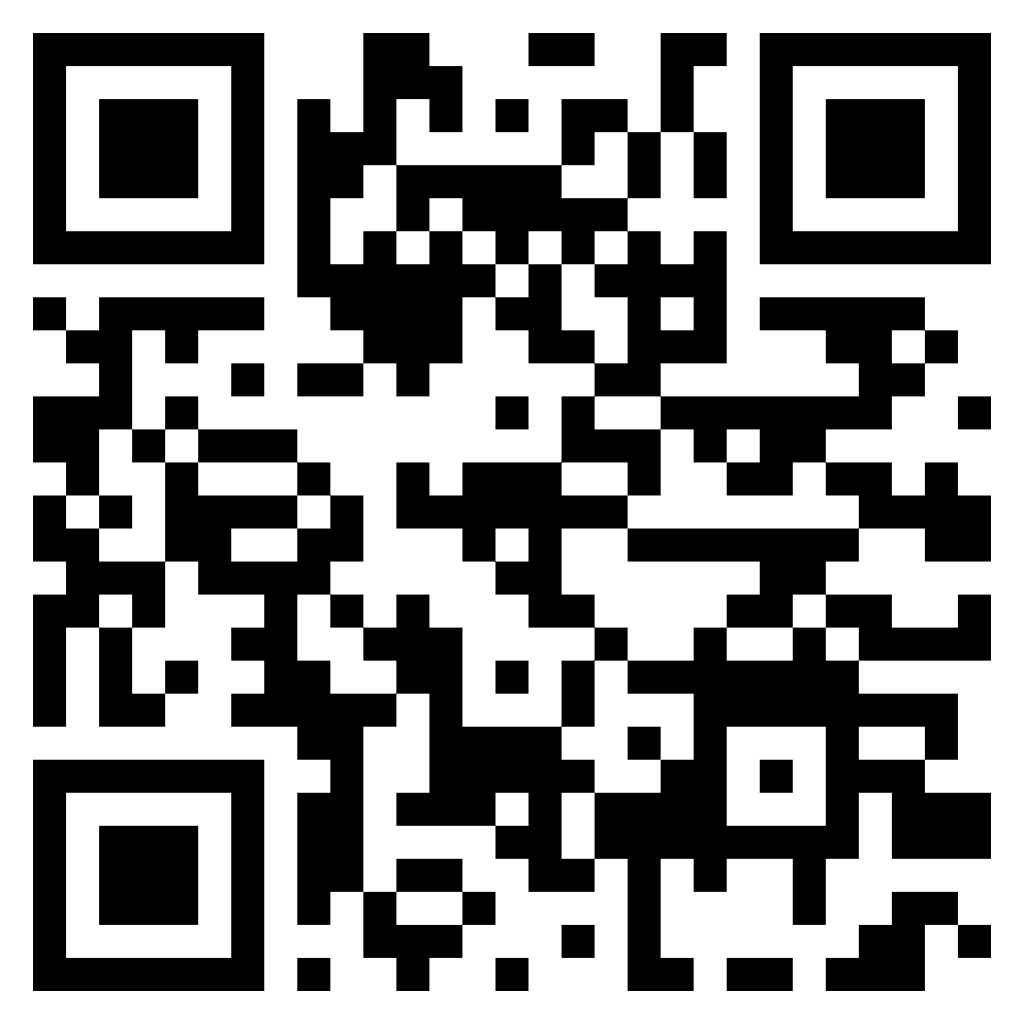 Códigos QR en Canva