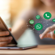 WhatsApp Business