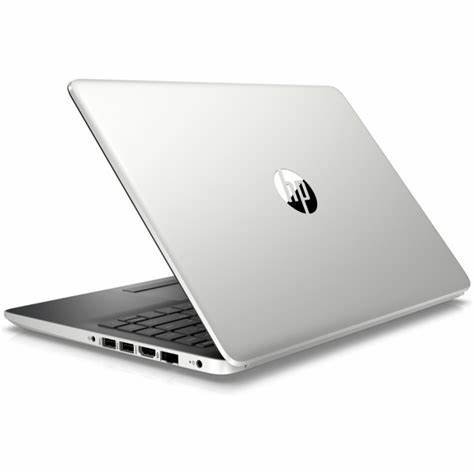 Las 5 mejores laptops HP para trabajar en marketing | Merca3w